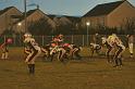 Evry Daily Photo - Foot Us Junior - Corsaires 18 a  00 Flibustiers 282